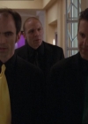 Charmed-Online-dot-221ApocalypseNot0810.jpg