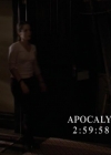 Charmed-Online-dot-221ApocalypseNot0888.jpg