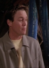 Charmed-Online-dot-221ApocalypseNot0900.jpg