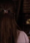 Charmed-Online-dot-221ApocalypseNot0917.jpg