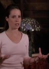 Charmed-Online-dot-221ApocalypseNot0920.jpg