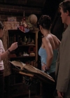 Charmed-Online-dot-221ApocalypseNot0924.jpg