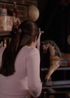 Charmed-Online-dot-221ApocalypseNot0927.jpg