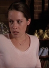 Charmed-Online-dot-221ApocalypseNot0934.jpg