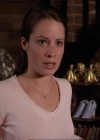 Charmed-Online-dot-221ApocalypseNot0944.jpg