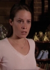 Charmed-Online-dot-221ApocalypseNot0946.jpg