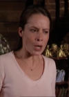 Charmed-Online-dot-221ApocalypseNot0955.jpg