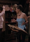 Charmed-Online-dot-221ApocalypseNot0957.jpg