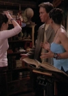 Charmed-Online-dot-221ApocalypseNot0958.jpg