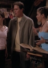 Charmed-Online-dot-221ApocalypseNot0960.jpg