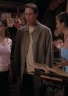 Charmed-Online-dot-221ApocalypseNot0961.jpg