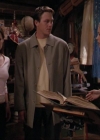 Charmed-Online-dot-221ApocalypseNot0962.jpg