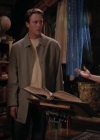 Charmed-Online-dot-221ApocalypseNot0963.jpg