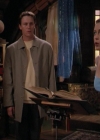 Charmed-Online-dot-221ApocalypseNot0964.jpg