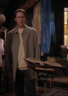 Charmed-Online-dot-221ApocalypseNot0965.jpg