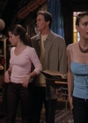 Charmed-Online-dot-221ApocalypseNot0967.jpg