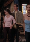 Charmed-Online-dot-221ApocalypseNot0968.jpg