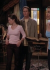 Charmed-Online-dot-221ApocalypseNot0969.jpg