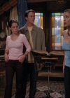 Charmed-Online-dot-221ApocalypseNot0970.jpg