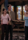 Charmed-Online-dot-221ApocalypseNot0971.jpg