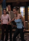 Charmed-Online-dot-221ApocalypseNot0974.jpg