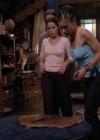 Charmed-Online-dot-221ApocalypseNot0975.jpg