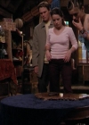 Charmed-Online-dot-221ApocalypseNot0976.jpg