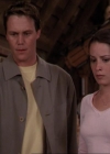 Charmed-Online-dot-221ApocalypseNot0980.jpg