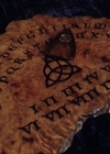 Charmed-Online-dot-221ApocalypseNot0984.jpg