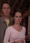 Charmed-Online-dot-221ApocalypseNot0994.jpg