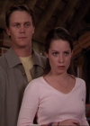 Charmed-Online-dot-221ApocalypseNot0996.jpg