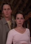 Charmed-Online-dot-221ApocalypseNot1000.jpg