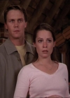 Charmed-Online-dot-221ApocalypseNot1001.jpg