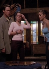 Charmed-Online-dot-221ApocalypseNot1006.jpg