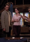 Charmed-Online-dot-221ApocalypseNot1007.jpg