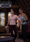 Charmed-Online-dot-221ApocalypseNot1008.jpg