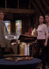 Charmed-Online-dot-221ApocalypseNot1010.jpg