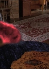 Charmed-Online-dot-221ApocalypseNot1023.jpg