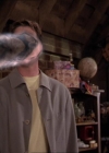 Charmed-Online-dot-221ApocalypseNot1028.jpg