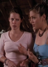 Charmed-Online-dot-221ApocalypseNot1046.jpg