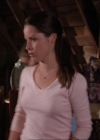 Charmed-Online-dot-221ApocalypseNot1060.jpg