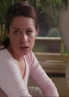 Charmed-Online-dot-221ApocalypseNot1138.jpg