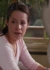 Charmed-Online-dot-221ApocalypseNot1139.jpg