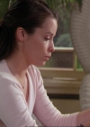 Charmed-Online-dot-221ApocalypseNot1143.jpg