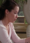 Charmed-Online-dot-221ApocalypseNot1144.jpg