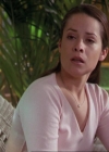 Charmed-Online-dot-221ApocalypseNot1188.jpg