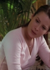 Charmed-Online-dot-221ApocalypseNot1191.jpg