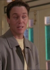 Charmed-Online-dot-221ApocalypseNot1202.jpg