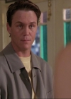 Charmed-Online-dot-221ApocalypseNot1206.jpg