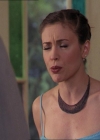 Charmed-Online-dot-221ApocalypseNot1210.jpg